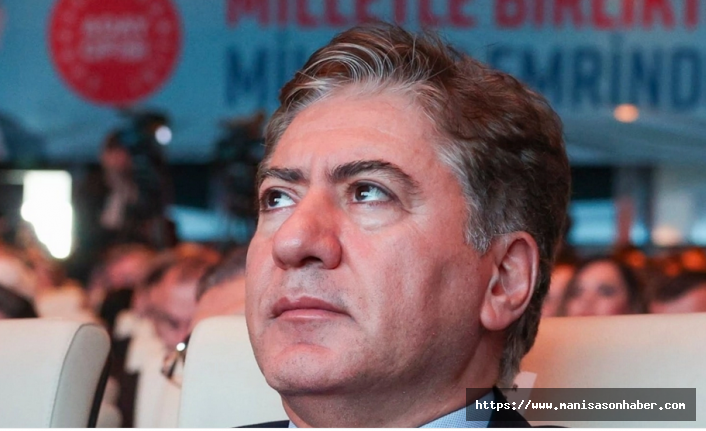 CHP’li Emir’den Adalet Bakanı Gürlek’e Sert Tepki: “Sorularımız Cevapsız Kaldı”