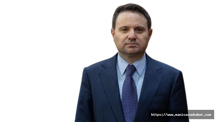 Danıştay Akın Gürlek Ataması İçin Esastan İncelenmesi Kararı Verdi
