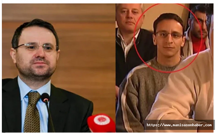 “Ekmek Teknesi” tartışmasında gerçek ortaya çıktı: Fotoğraftaki kişi Akın Gürlek değil