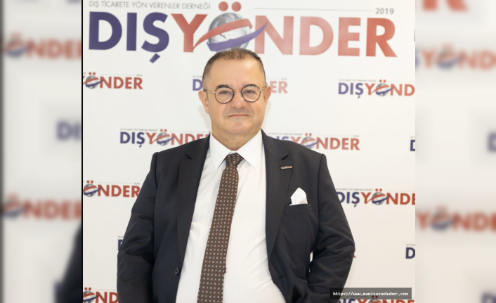 Küresel Ekonomide “Savaş Dönemi” Alarmı: Enerji ve Ticaret Hatlarındaki Riskler Ekonomik Dengeleri Sarsabilir