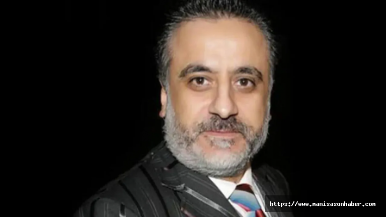 SON DAKİKA! Erol Köse’nin Ölümü Araştırılıyor: 16. Kattan Düştü