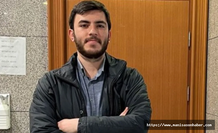 Son dakika... Gazeteci İsmail Arı gözaltına alındı, Ankara’ya getirildi