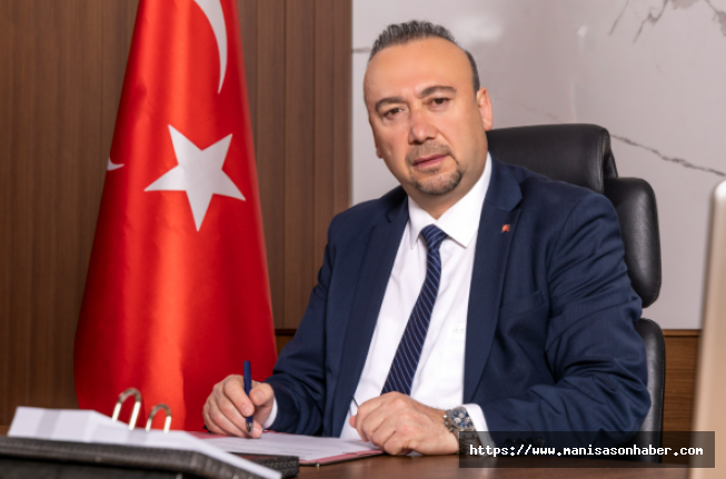 Uşak Belediye Başkanı Özkan Yalım Dahil 9 Kişi Tutuklandı