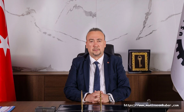 Uşak Belediye Başkanı Özkan Yalım’ın İşletmelerine Baskın: Dijital Materyallere El Konuldu