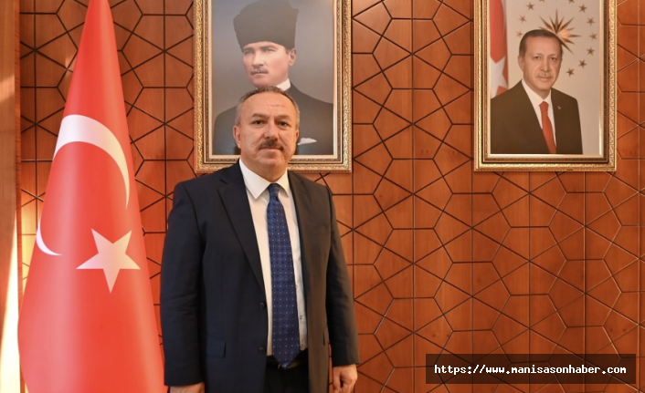 Emniyet Teşkilatında Büyük Değişim: Yeni Genel Müdür Ali Fidan Oldu
