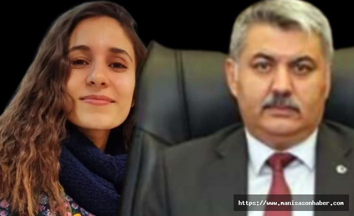 Gülistan Doku dosyasında kritik gelişme: Eski emniyet müdürü ifadede