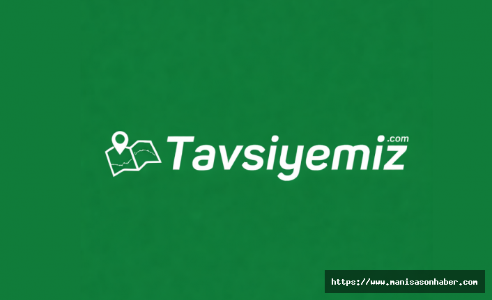 Manisa Boya Badana Hizmeti — Spil’in Esintisine ve Ege’nin Nemli Sıcağına Dayanıklı Çözümler