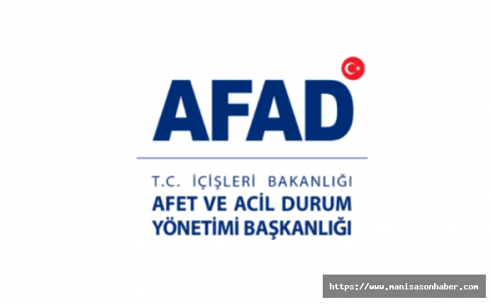 Van Tuşba Depremi: AFAD Ön Raporu Yayımlandı, Bölge Yakından İzleniyor