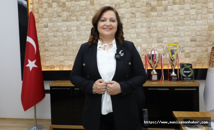 CHP’de Afyonkarahisar Depremi: Burcu Köksal Disipline Sevk Edildi, İstifa Geldi
