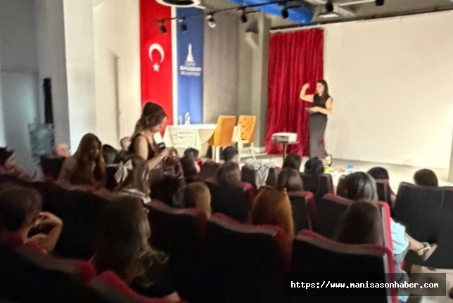 İzmir’den iletişimde erişilebilirlik hamlesi: ADİS için bilimsel çalışmalar başlıyor