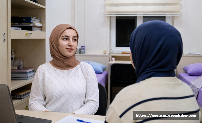 Kayıp Rojin Soruşturmasında Dikkat Çeken İfade: “İki Gün Ulaşılamayabilirim” Demiş