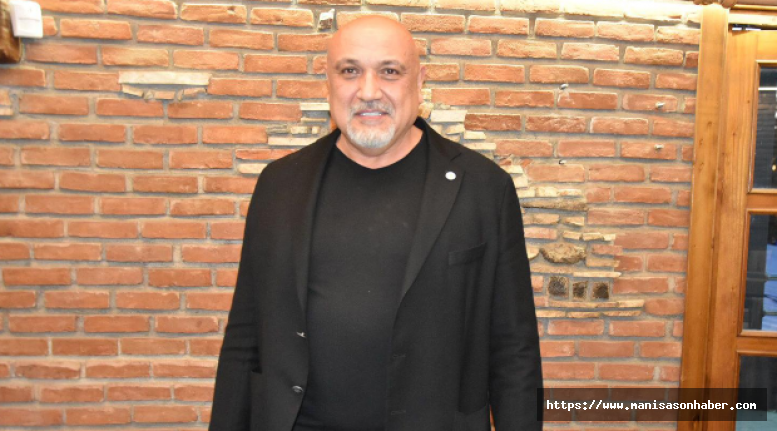 İYİ Partili Gürhan Özcan’dan Belediye Yönetimine Ağır Eleştiri