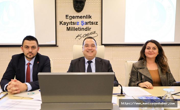 Su Faturalarına Yüzde 15 İndirim: 100 Bin Abone Yararlanacak