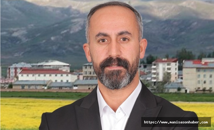 5 yaşındaki Hamza’nın ölümünde Belediye Başkanına soruşturma izni