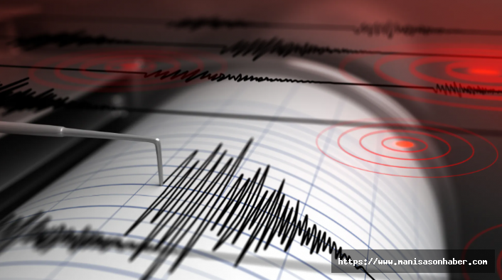 7,8 Büyüklüğündeki Deprem Filipinler’i Vurdu:  32 Kişi Hayatını Kaybetti, Yüzlerce Yaralı
