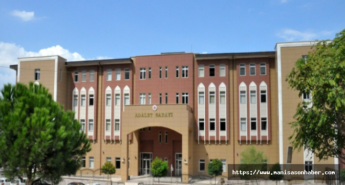 Özgür Özel’in Eski Danışmanı Tutuklandı! Manisa’daki Soruşturmada İki Kişi Cezaevinde