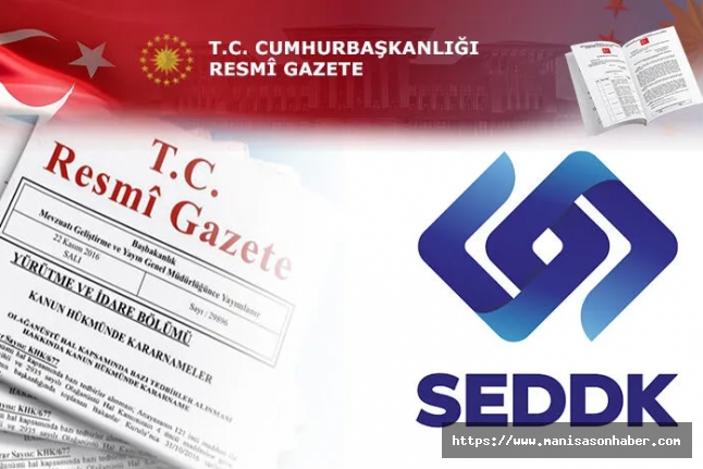 Sigortacılıkta Dijital Dönem:! Veri Aktarımı Anlık Hale Geliyor