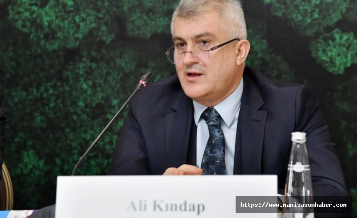 Jeotermalden 'süper izin' talebi... Yatırım süresi 2-3 yıla inebilir
