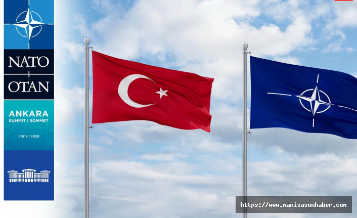 Tarihi zirve için geri sayım başladı... Liderler Ankara'da buluşuyor