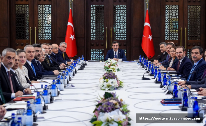 Yasa dışı bahis ve kumarla mücadeleye yapay zekâ destekli tespit