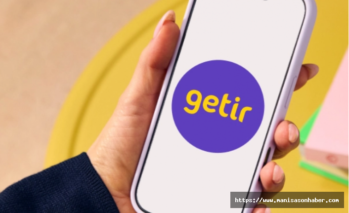 Appsflyer ve Google Ads iş birliği yapan Getir, iOS uygulama indirmelerini 4 kat artırdı