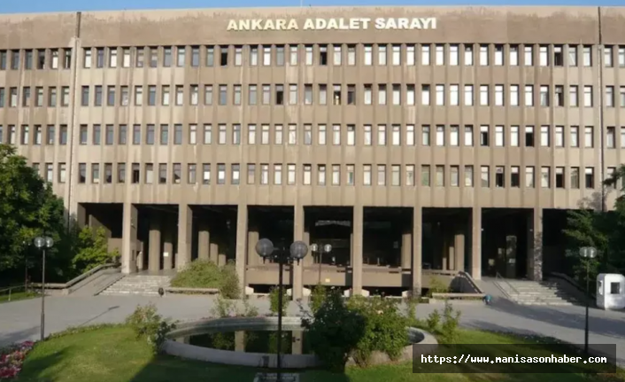 Çankaya’daki Silahlı Saldırının Ardından “Daltonlar” Operasyonu: 33 Şüpheli Hakkında Gözaltı Kararı