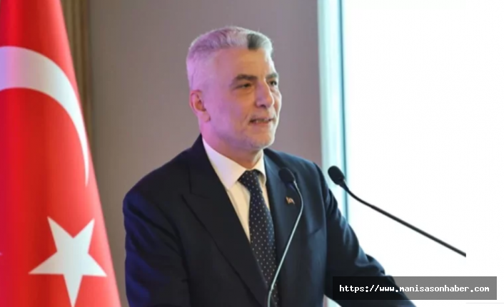 Türkiye’nin cari hesabı Ağustos'ta 4,1 milyar dolar fazla verdi