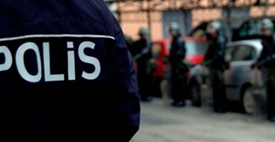 FETÖ operasyonunda Manisa 'da 36 kurumdan bin 802 kamu çalışanı açığa alındı