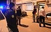15 yaşındaki liseli genç intihar etti