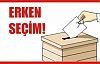 175 bin sandıkta 54.5 milyon oy Türkiye'nin geleceğini  belirleyecek