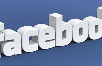 Facebook kullanıcılarının şifreleri nasıl saklanıyor?