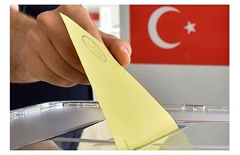 AKP istanbul seçimlerinin yeniden yapılmasını istedi ama...