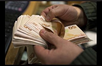 Borcu olanlar, Yargıtay'ın bu emsal kararından haberiniz var mı?