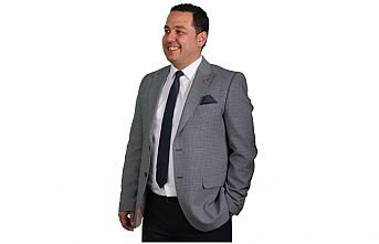 Haluk Şenyurt Demircililere Teşekkür Etti