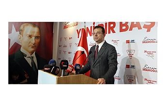 İmamoğlu'ndan yeni açıklama geldi
