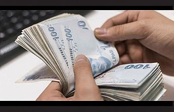 İntibak düzenlemesiyle en düşük emekli maaşı ne kadar olacak?