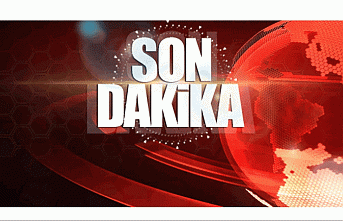 Irak sınırından acı haber 2 şehit 7 yaralı