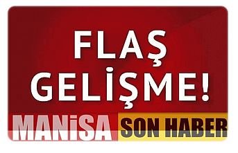 İstanbul seçimleri için flaş gelişme