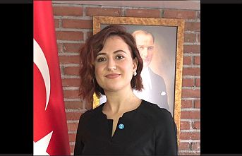 İyi Parti o videoyu yargıya taşıyor