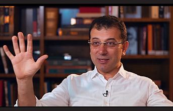 Mahkemenin İmamoğlu kararı sonrası ilk tepkiler