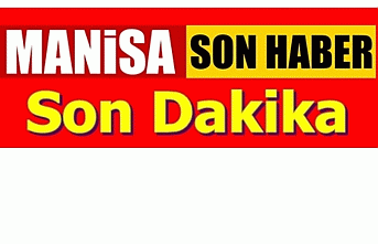 Maltepe'de sayım durduruldu