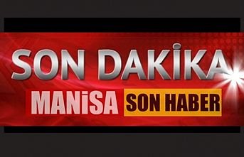 Ramazan Bayramı Tatili belli oldu..!