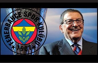 Sinyor Bartu son transferini  yaptı