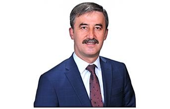 Turgay Şirin açıklama yaptı