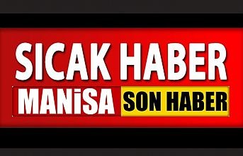YSK O İtirazı Görüşmeyi Erteledi