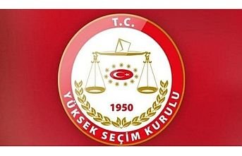 Yunusemre seçimlerine itiraz YSK 'da