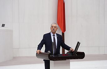 Anneler Günü’nde müjde bekliyoruz!