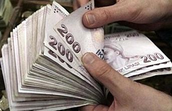 Bayram İkramiyeleri için gün belli oldu