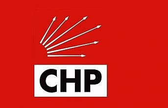 CHP'de karar "seçime katılıyoruz"