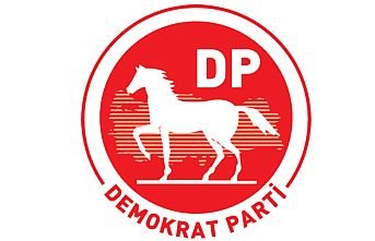 Demokrat Parti'nin İstanbul kararı belli oldu